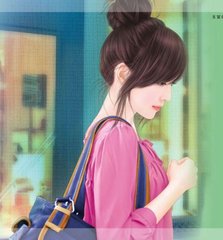 回家地址