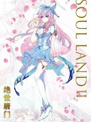 人人97高清