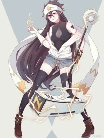 丝瓜黄瓜草莓秋葵榴莲污